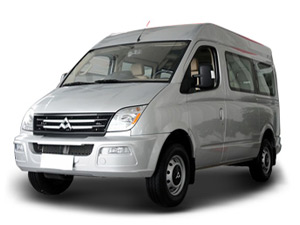 ͨMAXUS V80 r