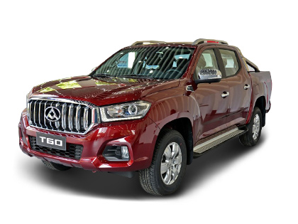 ͨMAXUS T60