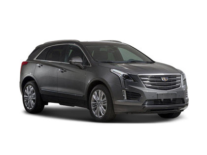 PXT5 28EӰ (bo)r(ji)