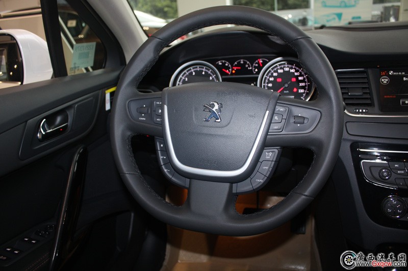 508܇ D