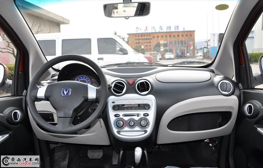 MINI܇ (ni)D