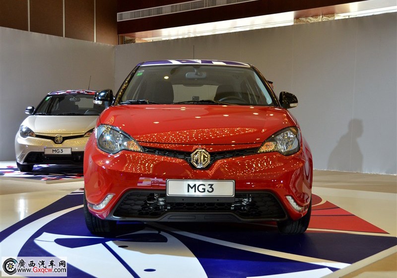 MG3܇(ch) ^(gun)D