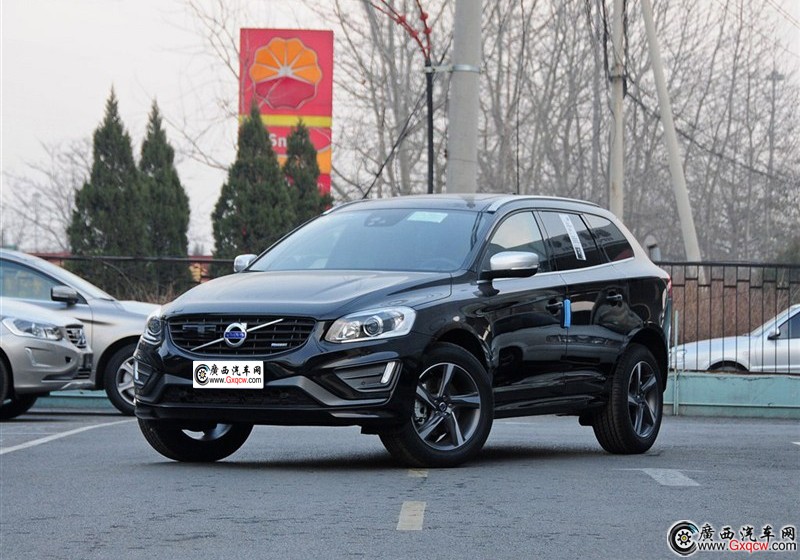 ֠XC60܇(ch) ^D