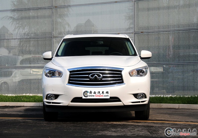 ӢQX60܇(ch) ^(gun)D