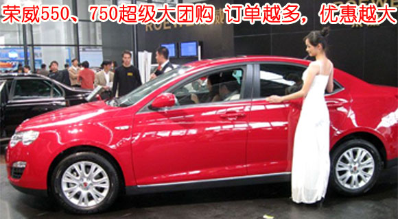 s550750(j)F(tun)ُ ӆԽ(yu)Խ