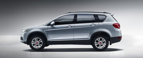 h6\(yn)ӰҫĿ wsuv