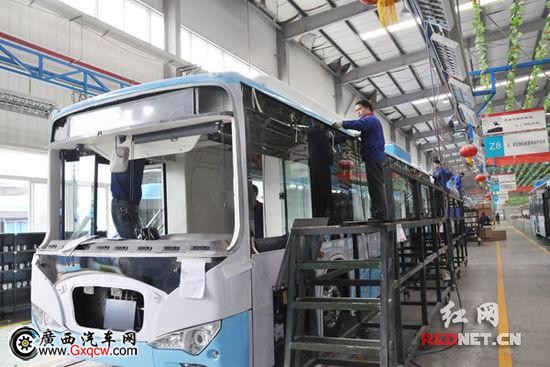 (650_(ti)늄(dng)܇ӆL(zhng)ɳȁڼRa(chn))