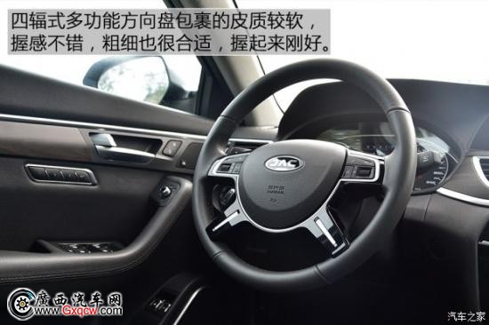 ܇ LA60 2017 1.5TGDI ԄӺĀ(w)