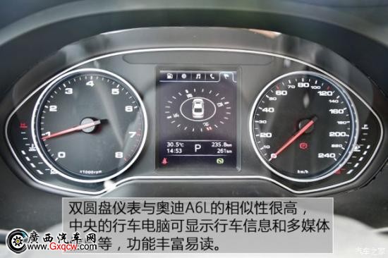 ܇ LA60 2017 1.5TGDI ԄӺĀ(w)