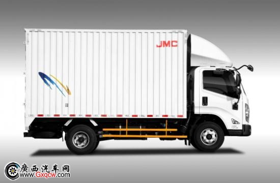 c(din)H⏴dpPJ800hp(sh)1038.png
