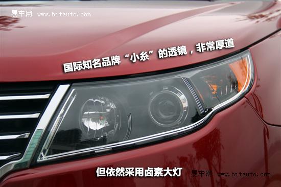 http://m.limogeschristmas.com/UpFiles/news/2012/20122922313081072.jpg