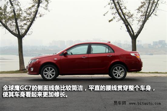 http://m.limogeschristmas.com/UpFiles/news/2012/20122922313118568.jpg