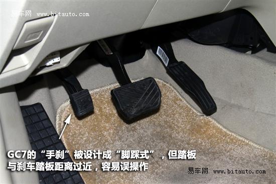 http://m.limogeschristmas.com/UpFiles/news/2012/20122922313793427.jpg