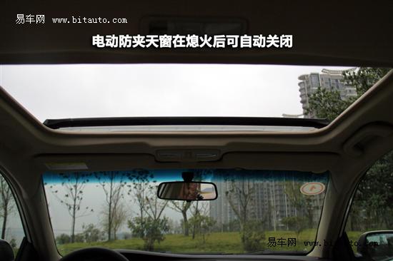 http://m.limogeschristmas.com/UpFiles/news/2012/20122922314045383.jpg