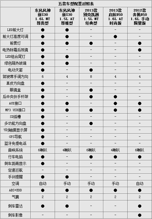 http://m.limogeschristmas.com/UpFiles/news/2012/2013571194540797.gif