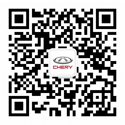 http://m.limogeschristmas.com/UpFiles/news/2012/20137229351473054.jpg