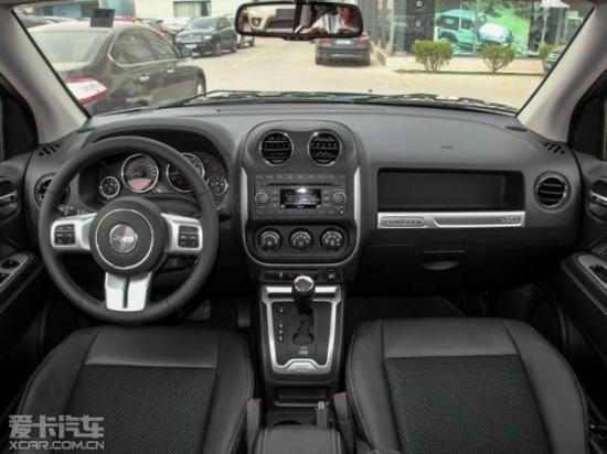 б˸ﲻռ r(yu)SUV] SUV(do)ُ,Jeepָ,WQ3,_