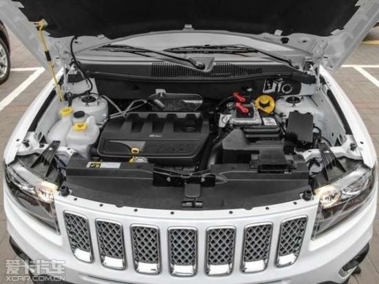 б˸ﲻռ r(yu)SUV] SUV(do)ُ,Jeepָ,WQ3,_