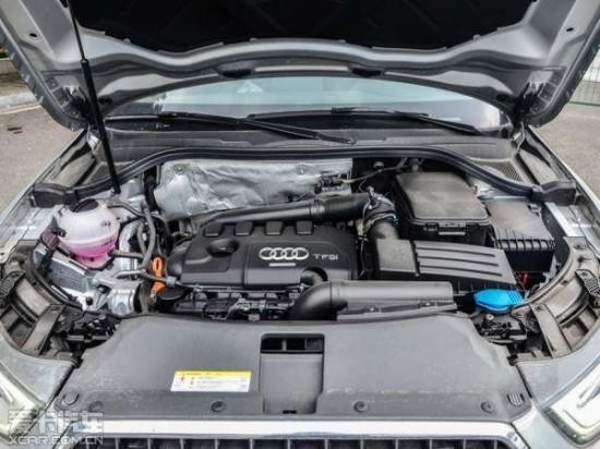 б˸ﲻռ r(yu)SUV] SUV(do)ُ,Jeepָ,WQ3,_