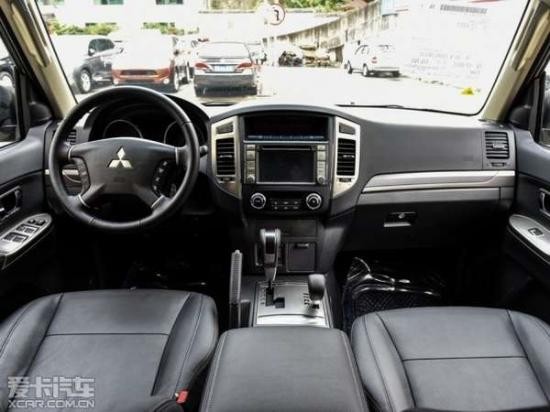 б˸ﲻռ r(yu)SUV] SUVُ  Jeepָ WQ3 _