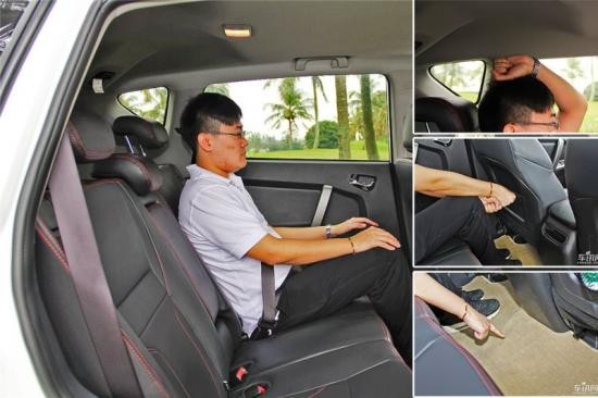 E560I(lng) 7fԪƽ(j)SUV(do)ُ