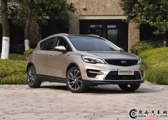 g֮x15fԪԃ(ni)Ʒ|(zh)SUV 