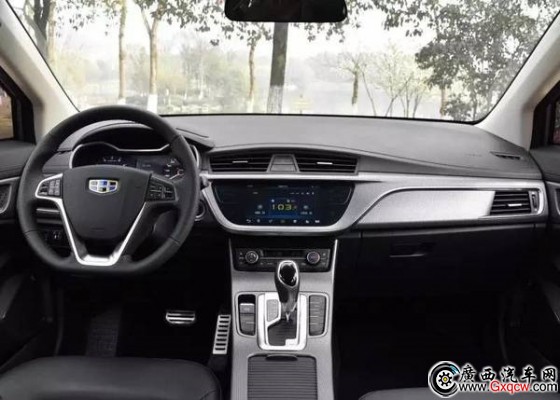 g֮x15fԪԃ(ni)Ʒ|(zh)SUV 