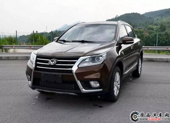 g֮x15fԪԃ(ni)Ʒ|(zh)SUV 