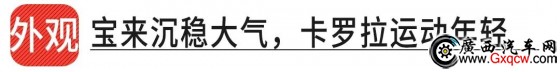 10fռIQl׌M⣿