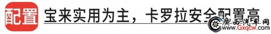 10fռIQl׌M