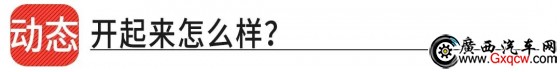 10fռIQl׌M⣿