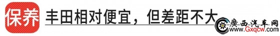 10fռIQl׌M