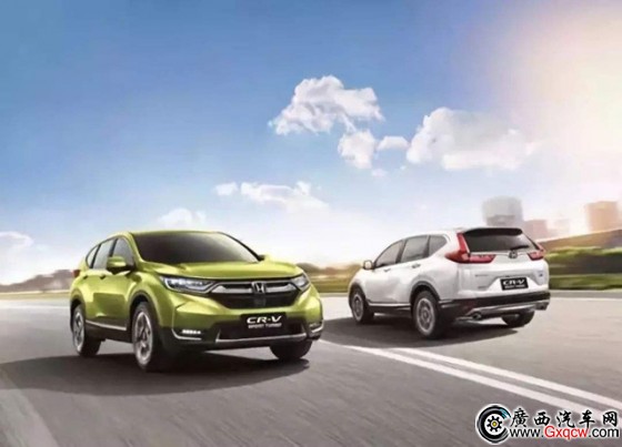 N16469v揊(qing)(sh)ؚw¿CR-V7