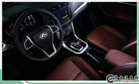 523MAXUS T70܇ʹ2.0Tl(f)әC(j)