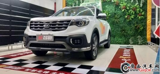 VSծa(chn)пͣSUV]l(shu)