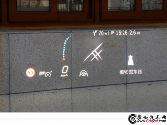 ͆ET7Ų y(tng)AVS(sh)ԓxl(shu)